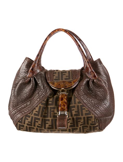 handtaschen fendi online|fendi handbags online.